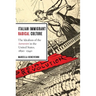 Italian Immigrant Radical Culture: The Idealism of the Sovversivi in the United States, 1890-1940