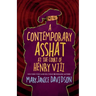 A Contemporary Asshat at the Court of Henry VIII