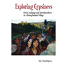Exploring Gypsiness: Power, Exchange and Interdependence in a Transylvanian Village