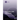 Repetitive DNA Sequences