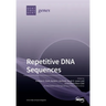 Repetitive DNA Sequences