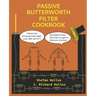 Passive Butterworth Filter Cookbook