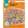 The Lymphatic System: Lymphin' Large - Adventure 10