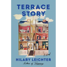 Terrace Story