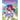 Aphmau: Searching for Home: A Graphic Novel