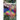 Cinemal: The Becoming-Animal of Experimental Film