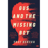 Gus and the Missing Boy