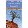 Chronic Illness and Disability: God's Peace in the Midst of Pain