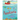 JazzLand