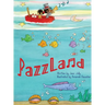 JazzLand