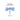 Invisible: Fiction but Painfully True