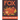 Fox Coloring Book For Kids: Fox Coloring Gift Book For Kids