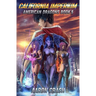 California Imperium