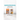 Intermittent Fasting For Women and Ketogenic-Diet & Intermittent-Fasting: 2 Manuscripts The Ideal Weight Loss Guide for Men and Women Who Are Keto Beg