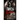 Taken by the Berserkers: A ménage shifter romance