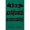 The Antisocial Personalities