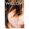 Willow