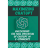 Maximizing ChatGPT: Unleashing the full potential of ChatGPT in E-commerce