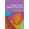 Catch Them Before They Fall: The Psychoanalysis of Breakdown