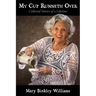 My Cup Runneth Over: Collected Stories of a Lifetime