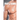 Inflame: A Steamy Romance