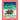 Beautiful Islands: Incredible Stories of Adventure, Legends, Mysteries of Breathtaking Natural Wonders