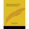 The Brotherhood Of The Cheerful Countenance
