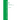 Code of Federal Regulations Title 7, Volume 11, January 1, 2015