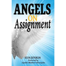 Angels on Assignment