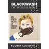 BlackWash: The Untold Stories of Reverse Racism