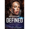 Defined
