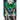 The Gaia Chime