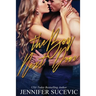 The Boy Next Door: An Enemies-to-Lovers Sports Romance
