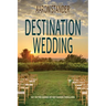 Destination Wedding: A Ray Elkins Thriller