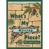 What's My Missing Piece?: Mr. Leaf's Story and Mr. Root's Story