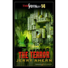 The Terror