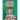 Impish the Elf: Secret Agent