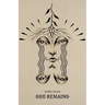 She Remains