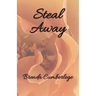 Steal Away