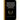 Constitution of the State of South Carolina and the Ordinances, Reports and Resolutions Adopted by the Convention of the People Held in Columbia, S.C.
