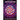Kundalini Awakening: Discover How to Boost Your Positive Energy And Relieve Stress By Achieving Higher Levels Of Consciousness And Rebalancing Your Ch