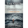 The Gifts of Desperation: A Journey Back to Me!