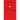 The Experiment
