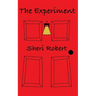The Experiment