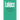 Ontology of Social Being Vol. 3: Labour