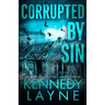 Corrupted by Sin