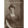 Chronicles of Avonlea