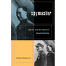 Spymaster: Dai Li and the Chinese Secret Service