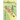 The Wonderful Wizard of Oz (Toki Pona edition)