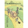 The Wonderful Wizard of Oz (Toki Pona edition)